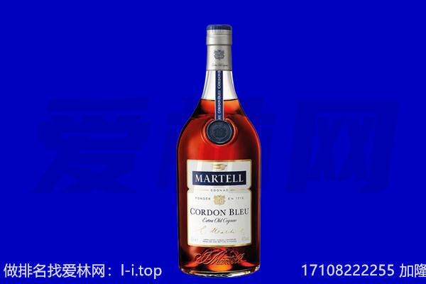 纳溪区马爹利回收.jpg
