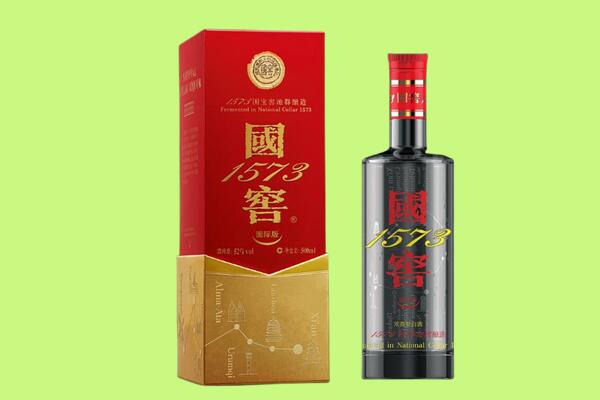 纳溪区回收国窖1573.jpg