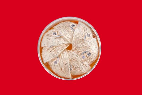 纳溪区回收燕窝